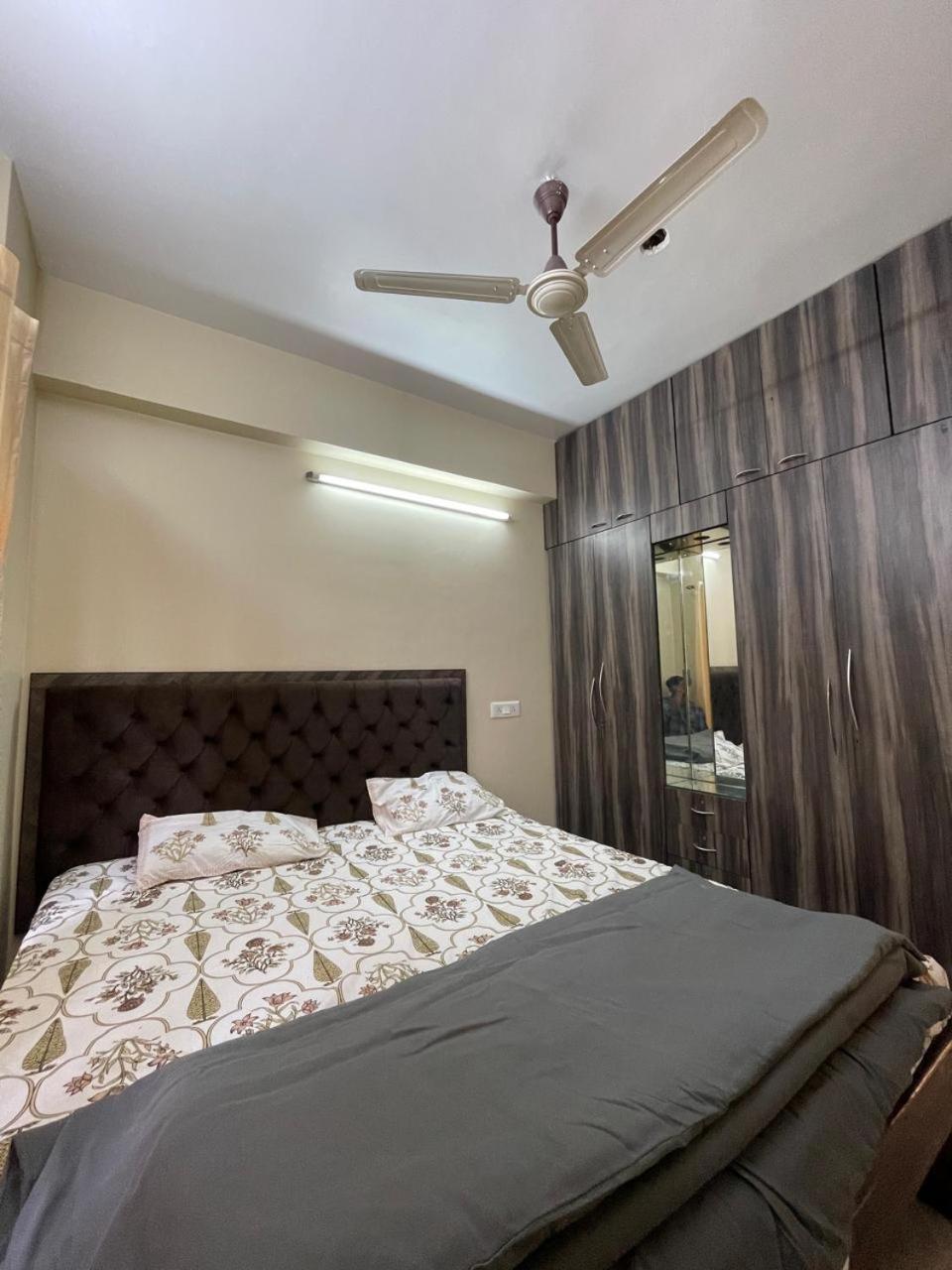 Nestled Nook * Kolkata